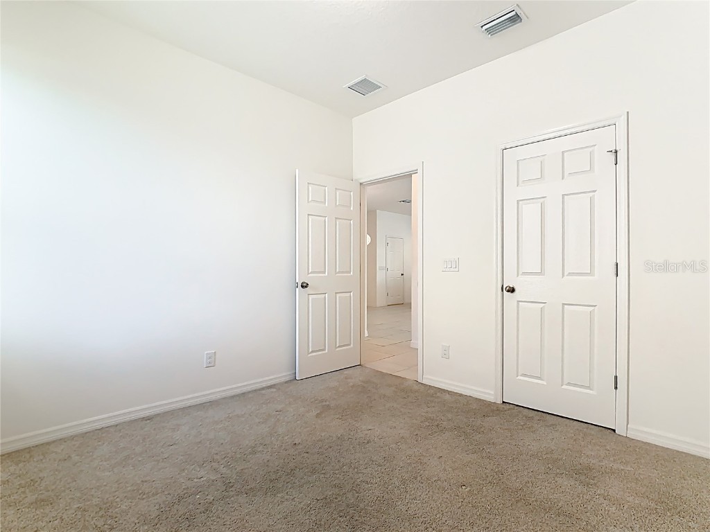 417 Tisone Lane Davenport FL 33837 O6341791 image40