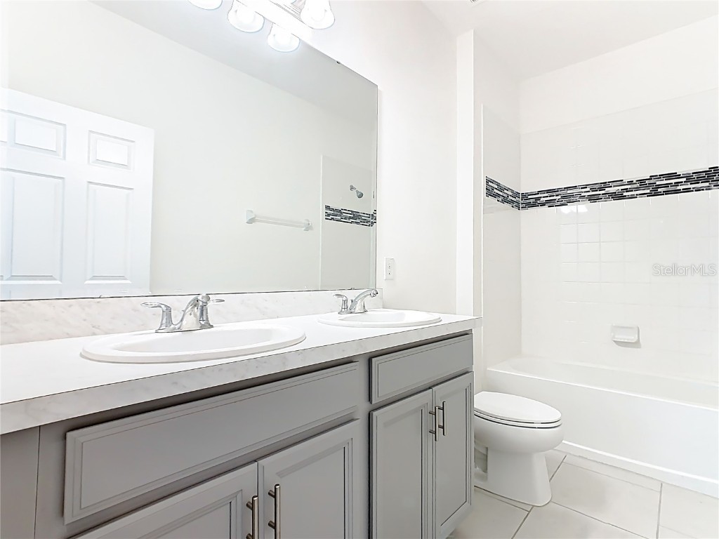 417 Tisone Lane Davenport FL 33837 O6341791 image41