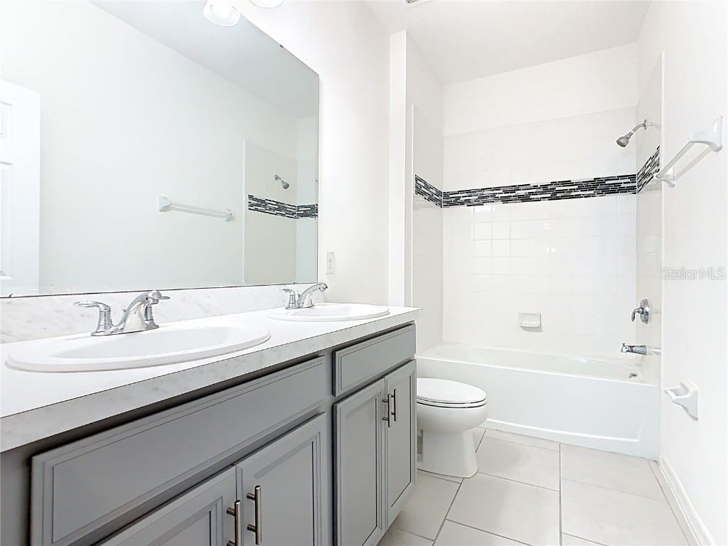 417 Tisone Lane Davenport FL 33837 O6341791 image42