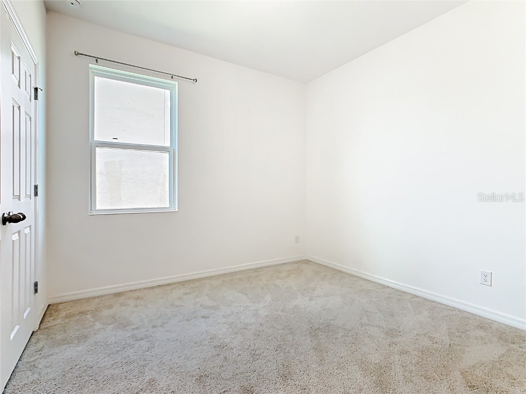 417 Tisone Lane Davenport FL 33837 O6341791 image43