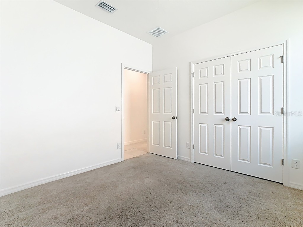 417 Tisone Lane Davenport FL 33837 O6341791 image44