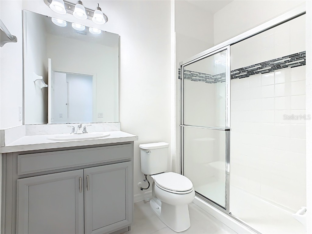 417 Tisone Lane Davenport FL 33837 O6341791 image45