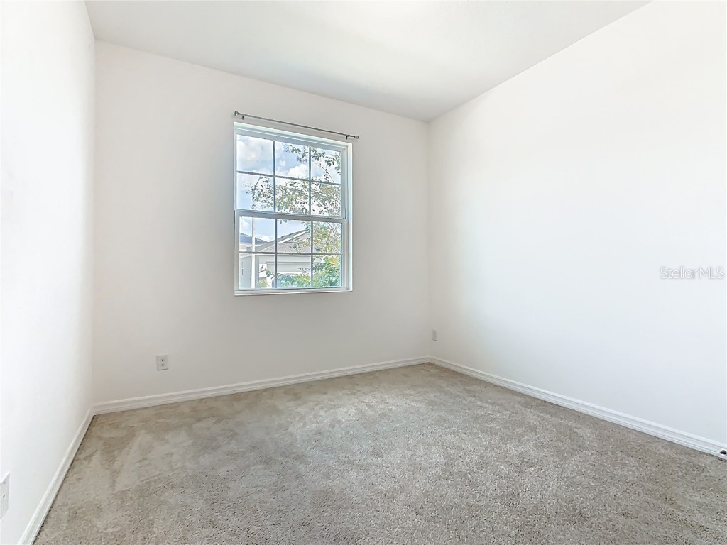 417 Tisone Lane Davenport FL 33837 O6341791 image46