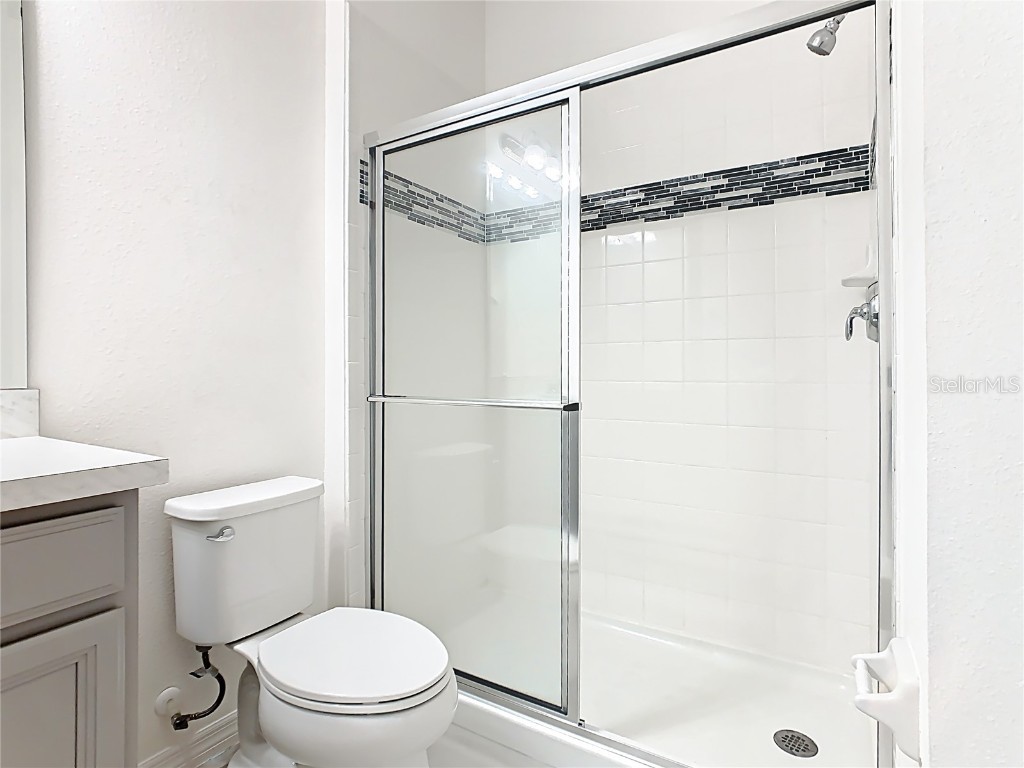 417 Tisone Lane Davenport FL 33837 O6341791 image47