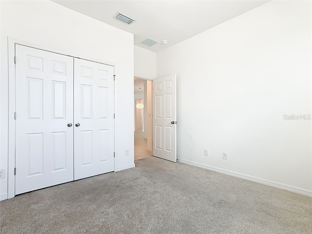 417 Tisone Lane Davenport FL 33837 O6341791 image48