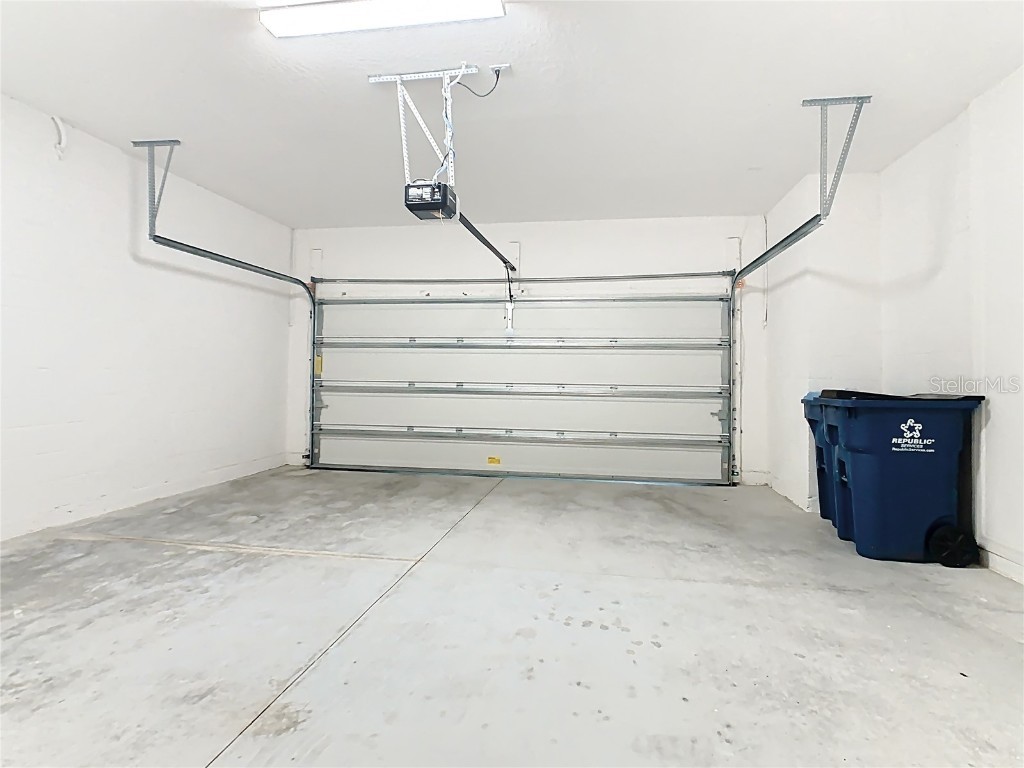 417 Tisone Lane Davenport FL 33837 O6341791 image49