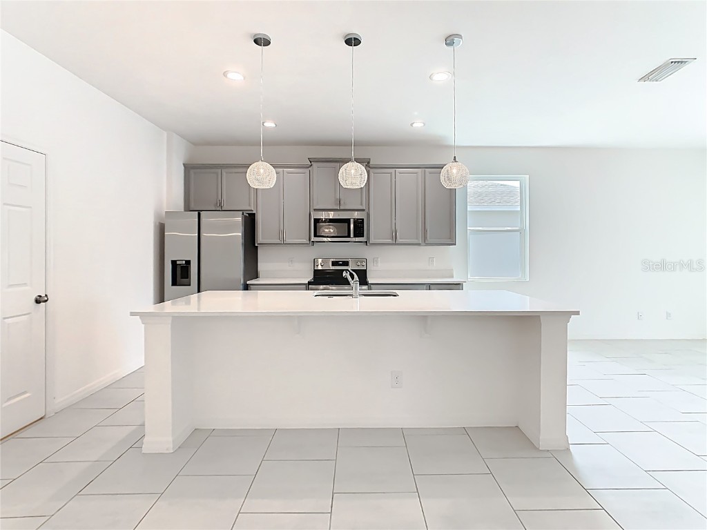 417 Tisone Lane Davenport FL 33837 O6341791 image5