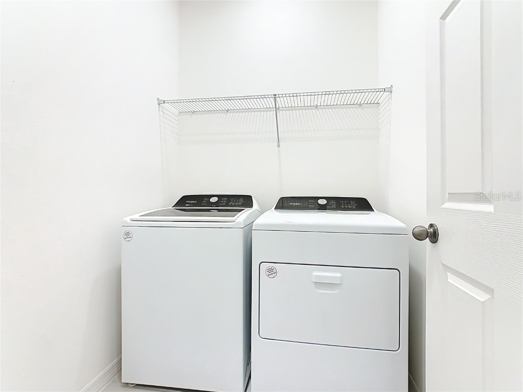 417 Tisone Lane Davenport FL 33837 O6341791 image50