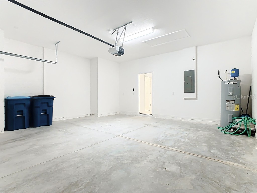 417 Tisone Lane Davenport FL 33837 O6341791 image51