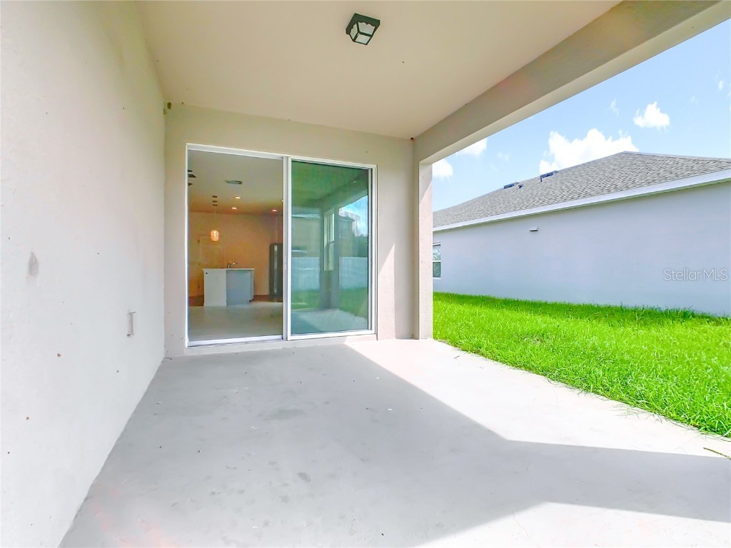 417 Tisone Lane Davenport FL 33837 O6341791 image52