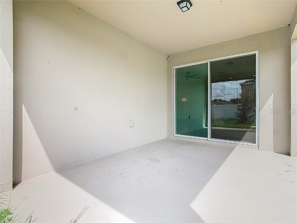 417 Tisone Lane Davenport FL 33837 O6341791 image53