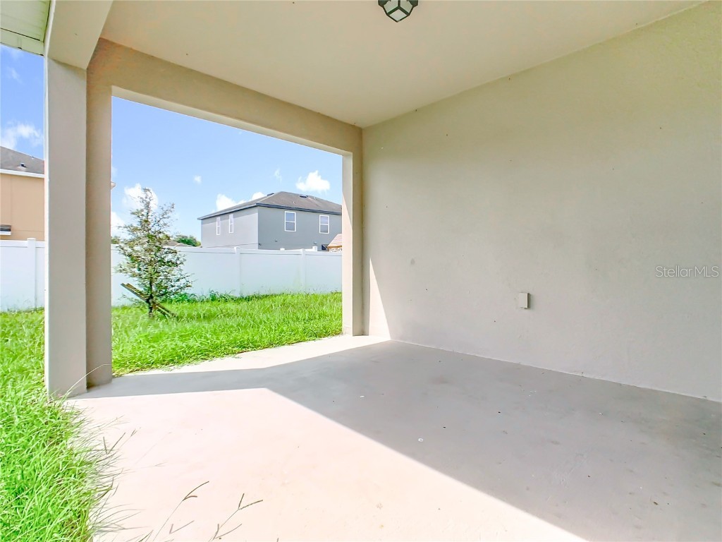 417 Tisone Lane Davenport FL 33837 O6341791 image54