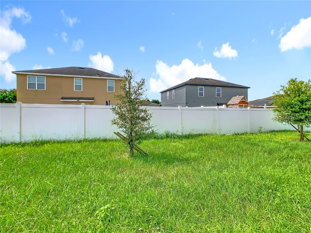 417 Tisone Lane Davenport FL 33837 O6341791 image55