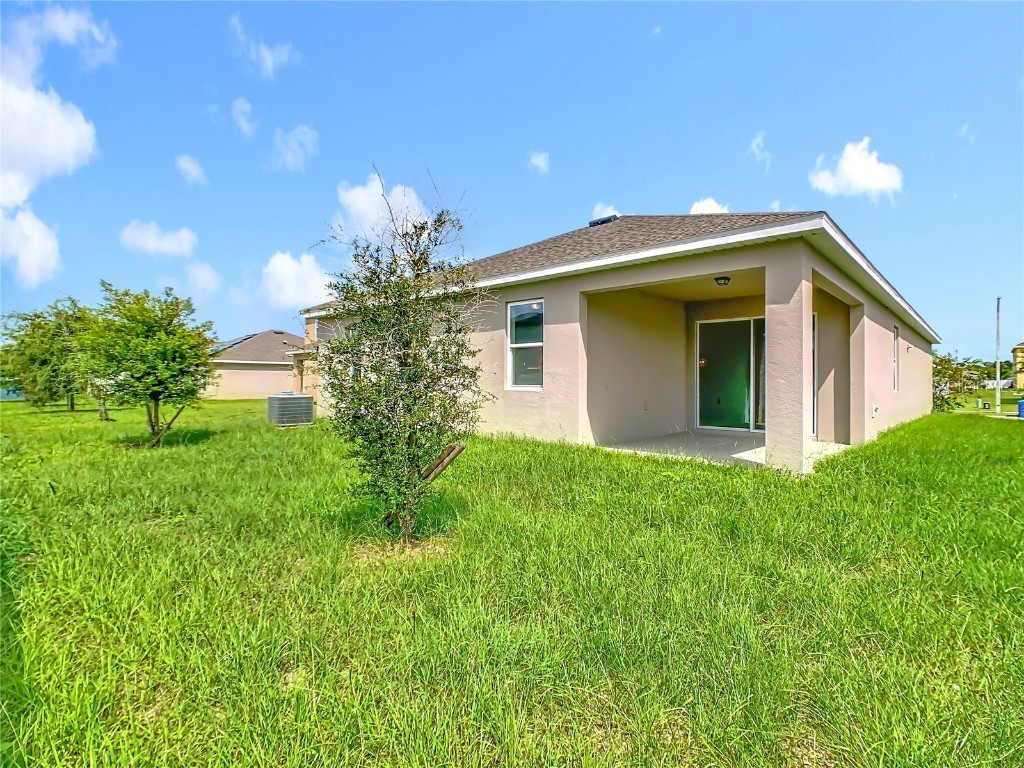 417 Tisone Lane Davenport FL 33837 O6341791 image56