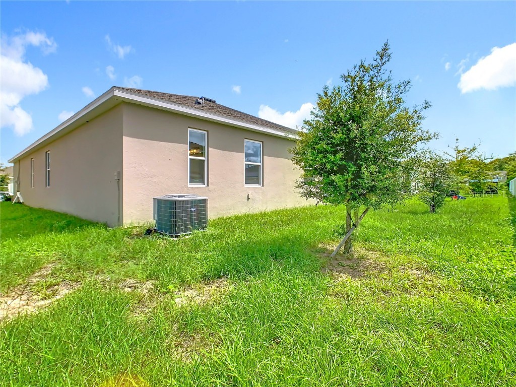 417 Tisone Lane Davenport FL 33837 O6341791 image57