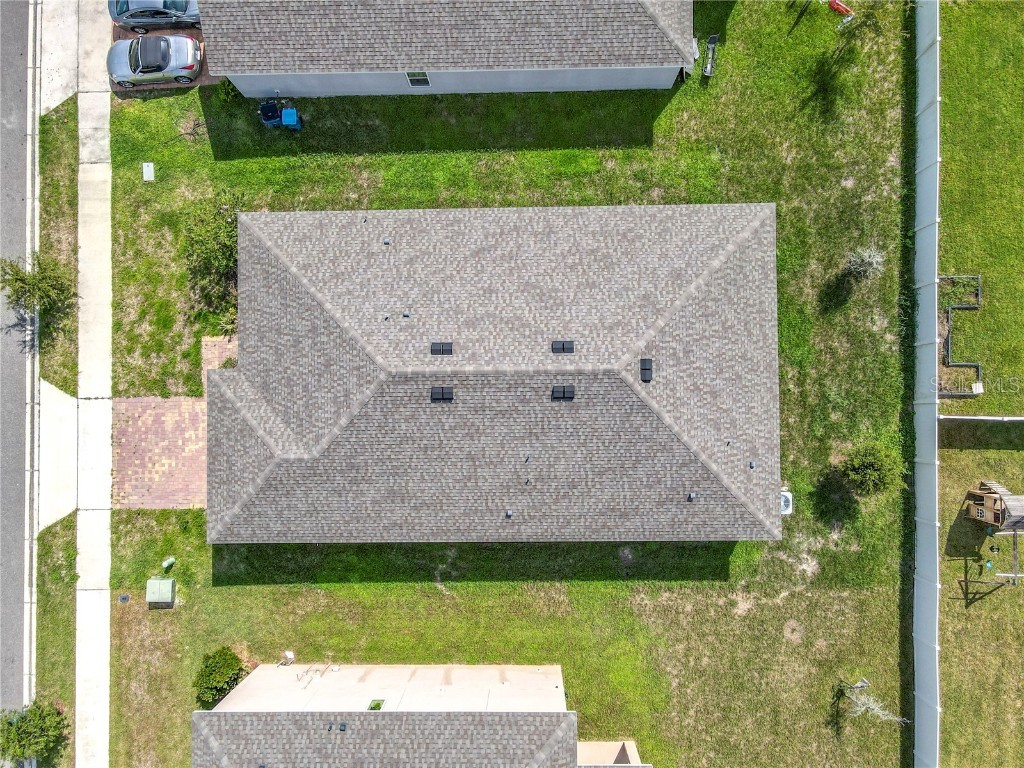 417 Tisone Lane Davenport FL 33837 O6341791 image58