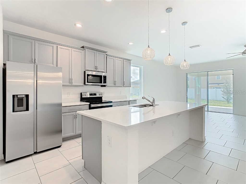 417 Tisone Lane Davenport FL 33837 O6341791 image7