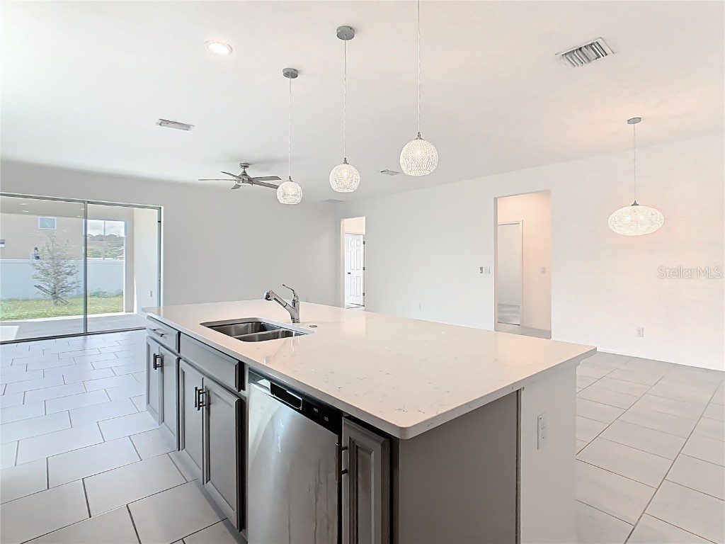 417 Tisone Lane Davenport FL 33837 O6341791 image8