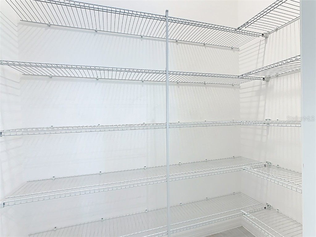 417 Tisone Lane Davenport FL 33837 O6341791 image9