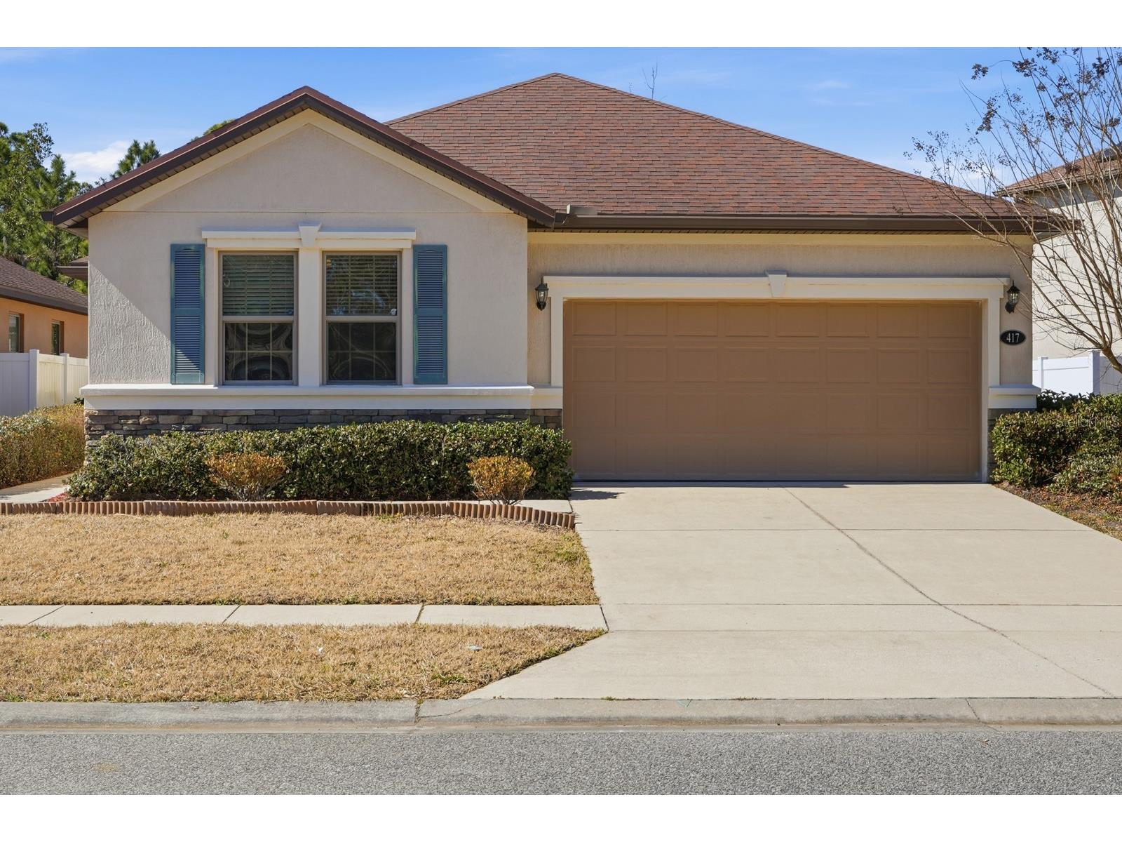 417 Tuscany Chase Drive Daytona Beach FL 32117 FC315990 image1