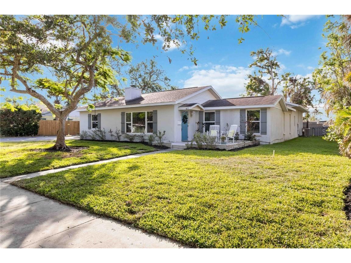 417 Valencia Road Venice FL 34285 A4629522 image1