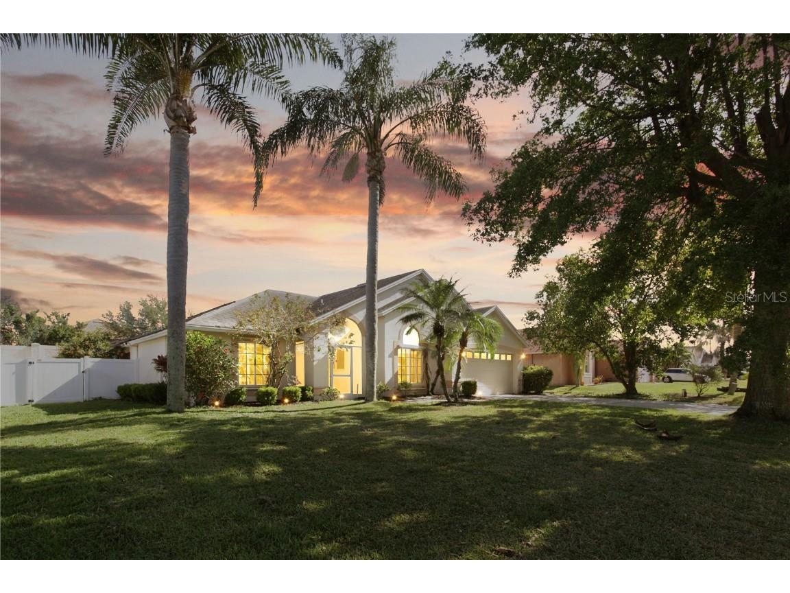 417 Via Del Sol Drive Davenport FL 33896 O6301989 image1