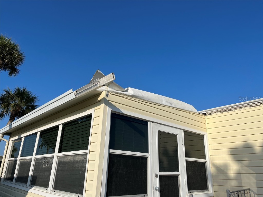 417 Via Veneto Venice FL 34285 N6138939 image10