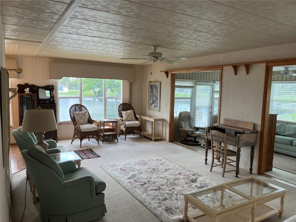 417 Via Veneto Venice FL 34285 N6138939 image11