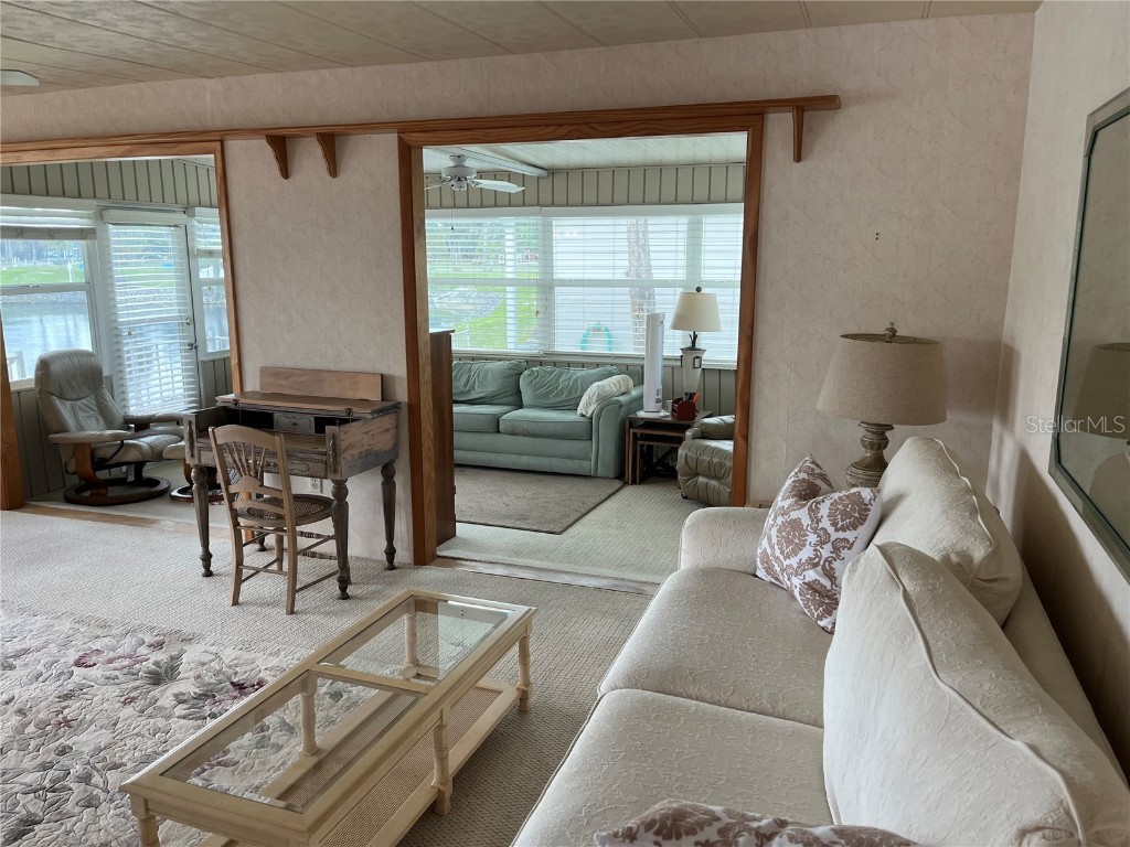 417 Via Veneto Venice FL 34285 N6138939 image12