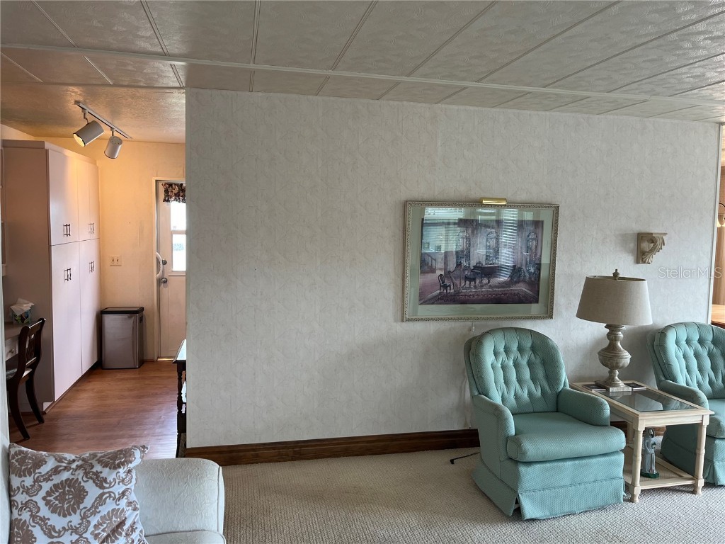 417 Via Veneto Venice FL 34285 N6138939 image13