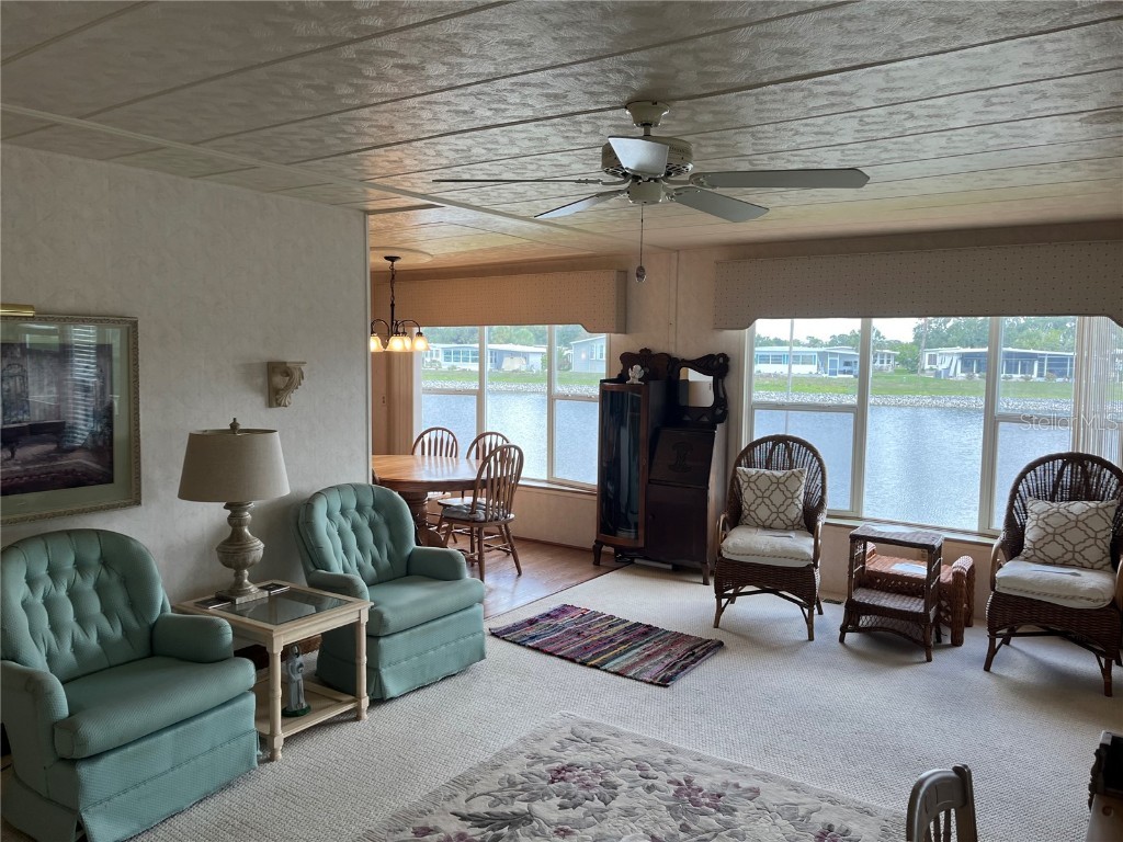 417 Via Veneto Venice FL 34285 N6138939 image14