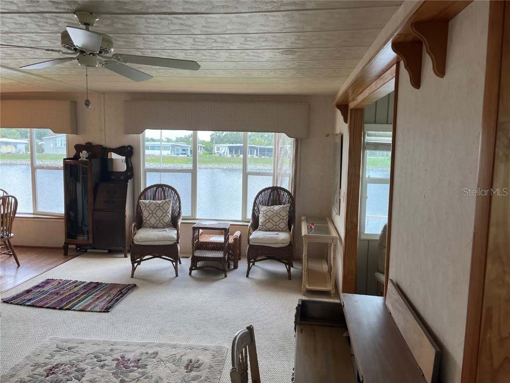 417 Via Veneto Venice FL 34285 N6138939 image15