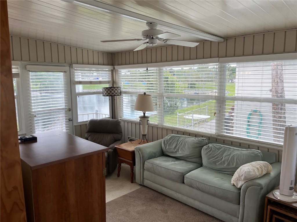 417 Via Veneto Venice FL 34285 N6138939 image16