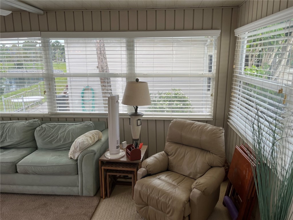 417 Via Veneto Venice FL 34285 N6138939 image17