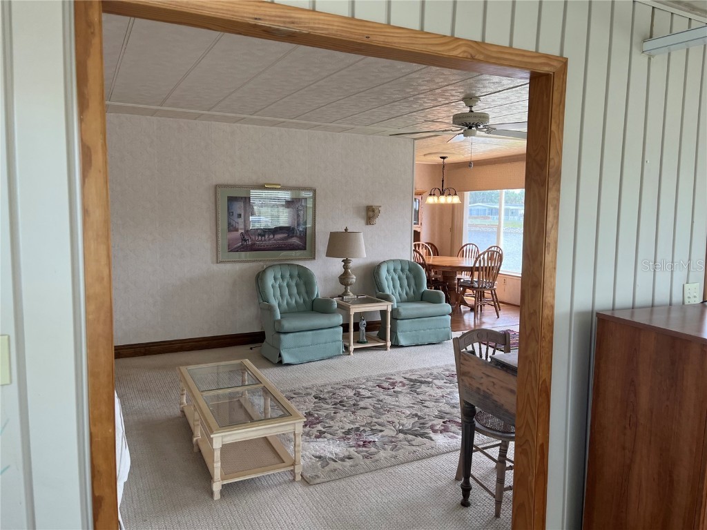 417 Via Veneto Venice FL 34285 N6138939 image19