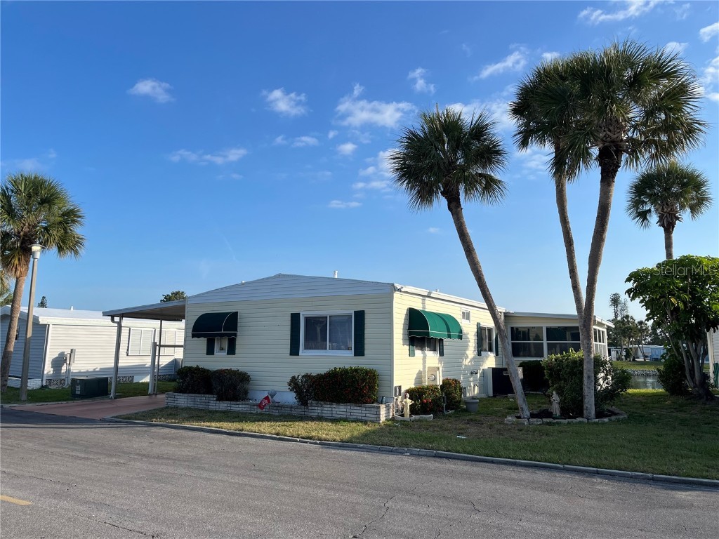 417 Via Veneto Venice FL 34285 N6138939 image2