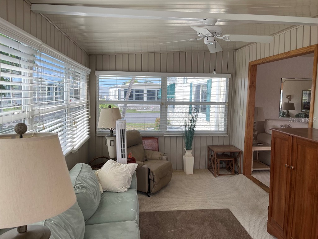 417 Via Veneto Venice FL 34285 N6138939 image20