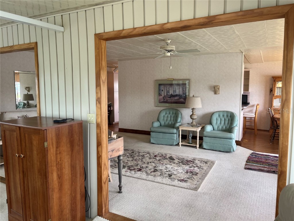 417 Via Veneto Venice FL 34285 N6138939 image21