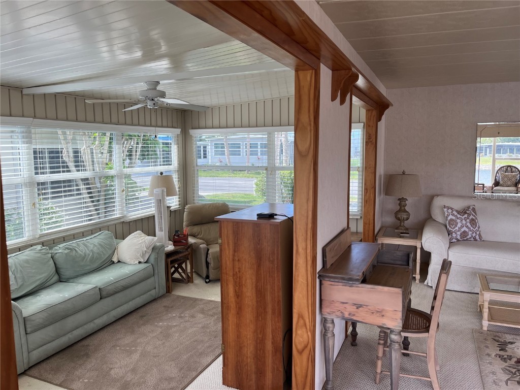 417 Via Veneto Venice FL 34285 N6138939 image22