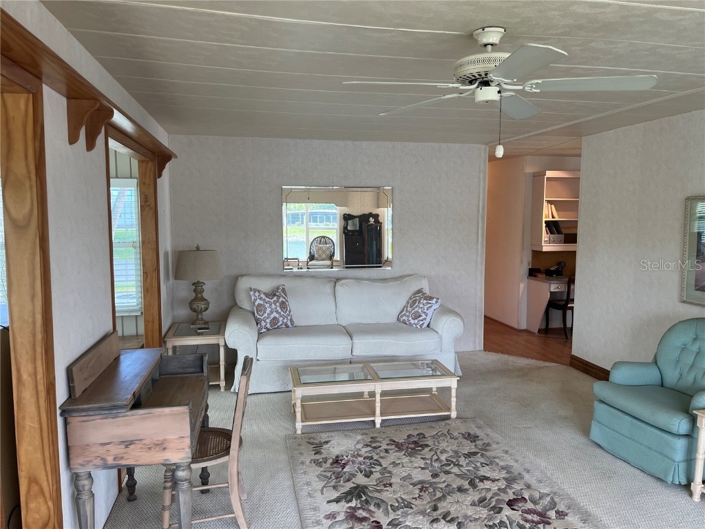 417 Via Veneto Venice FL 34285 N6138939 image23