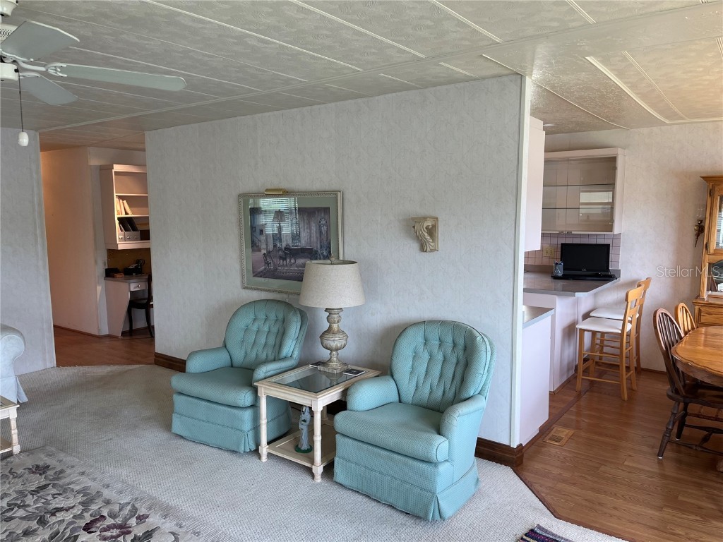 417 Via Veneto Venice FL 34285 N6138939 image24