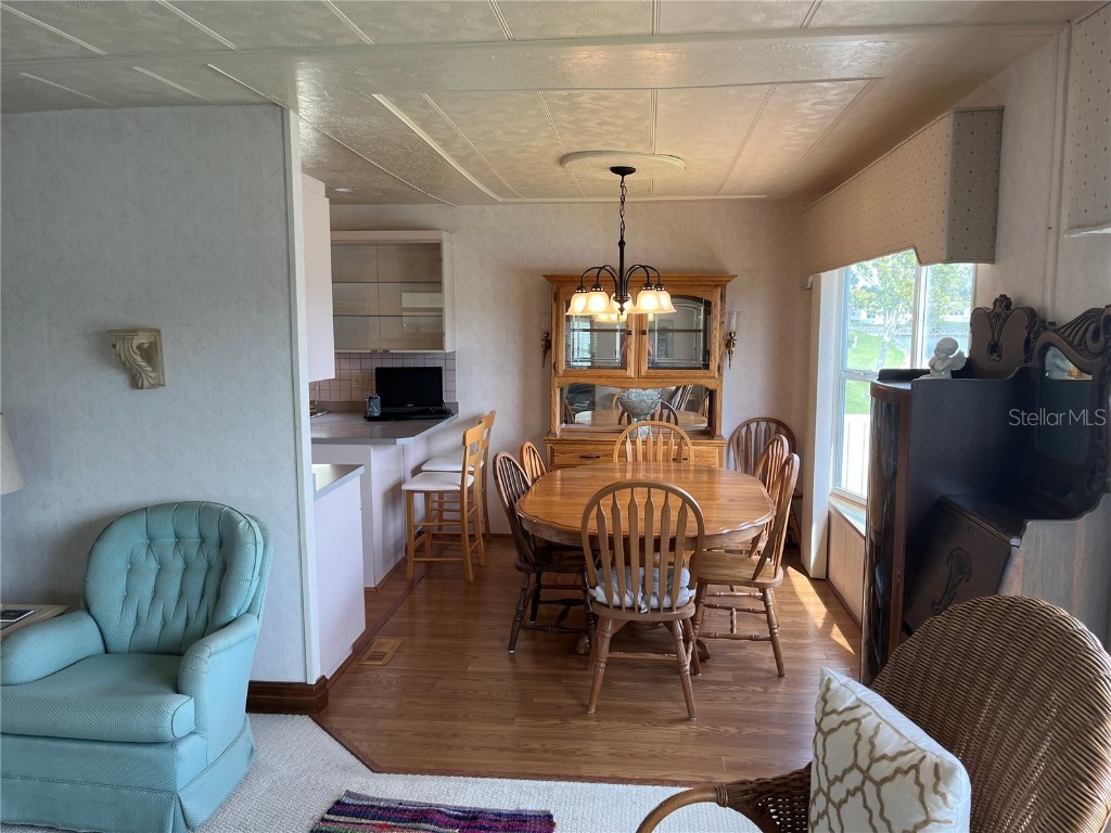 417 Via Veneto Venice FL 34285 N6138939 image25