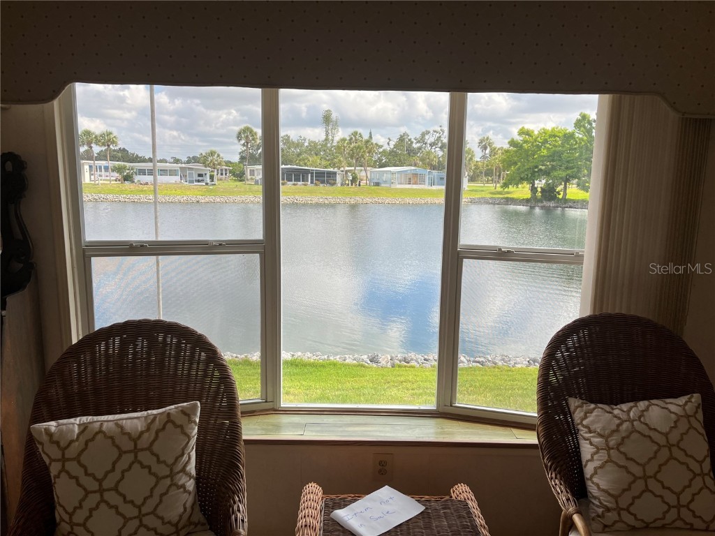 417 Via Veneto Venice FL 34285 N6138939 image26