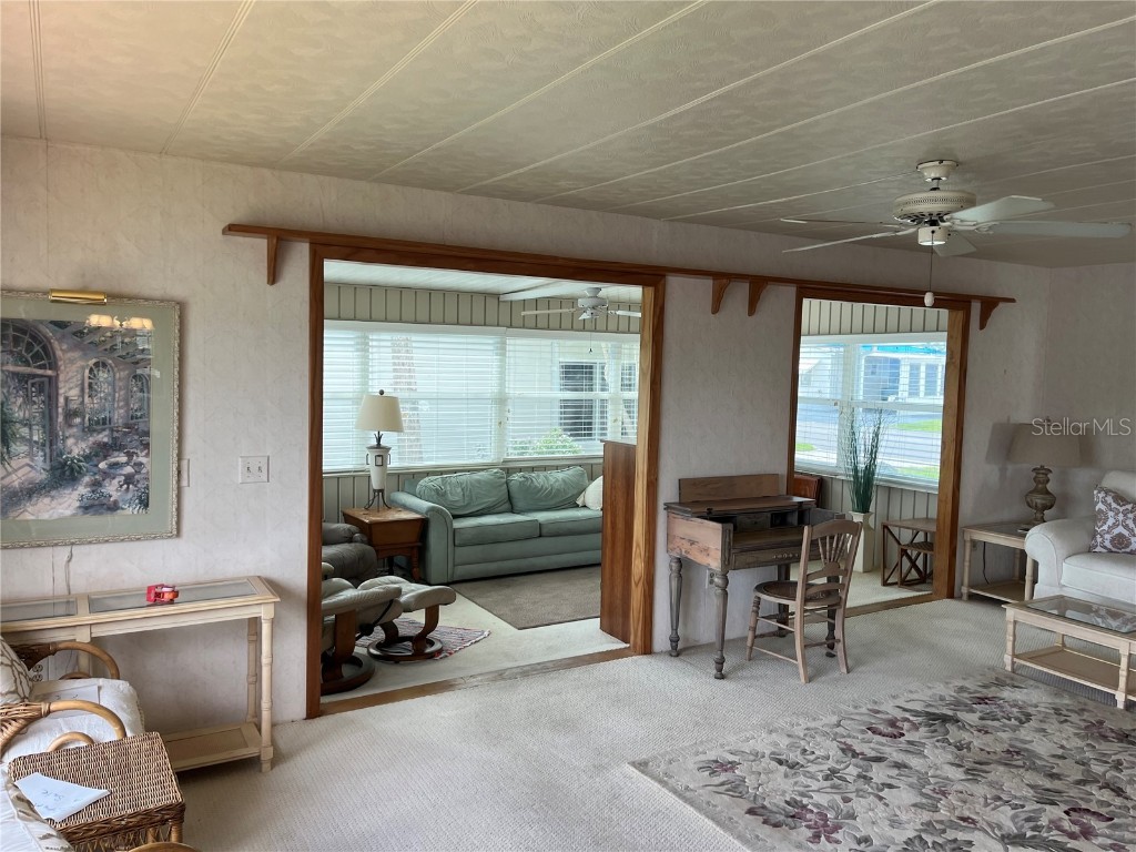 417 Via Veneto Venice FL 34285 N6138939 image27