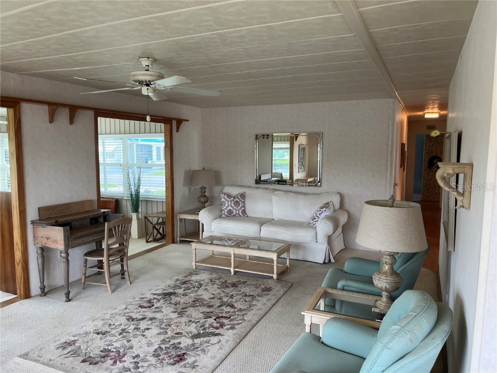 417 Via Veneto Venice FL 34285 N6138939 image28