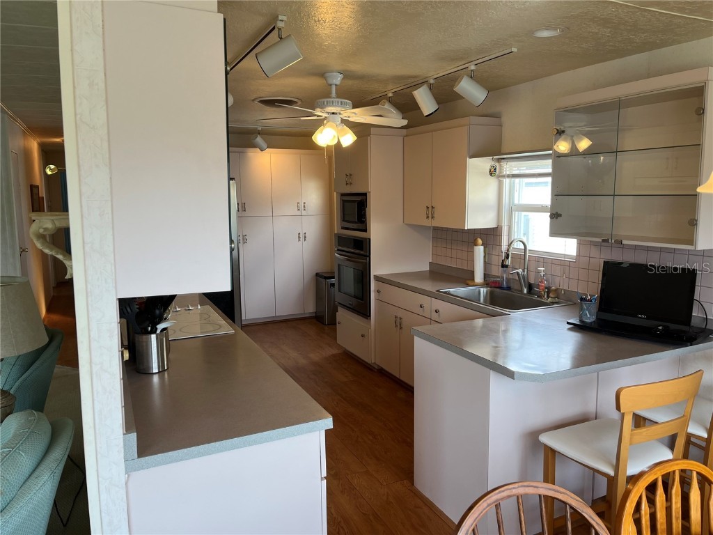 417 Via Veneto Venice FL 34285 N6138939 image29