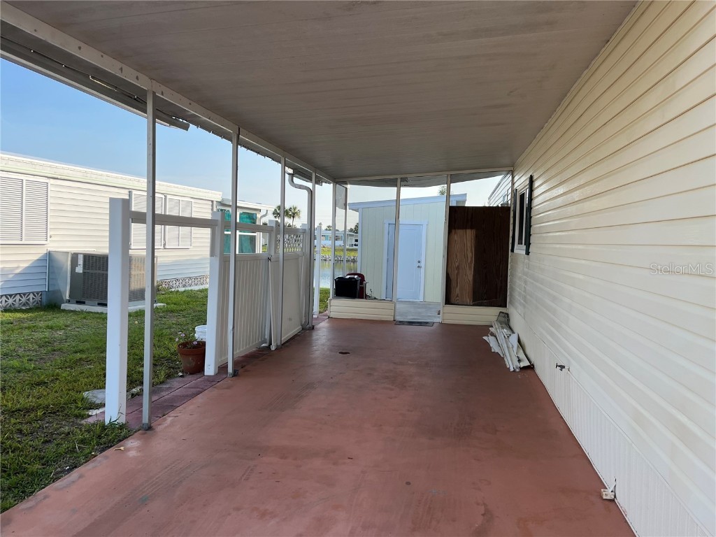 417 Via Veneto Venice FL 34285 N6138939 image3