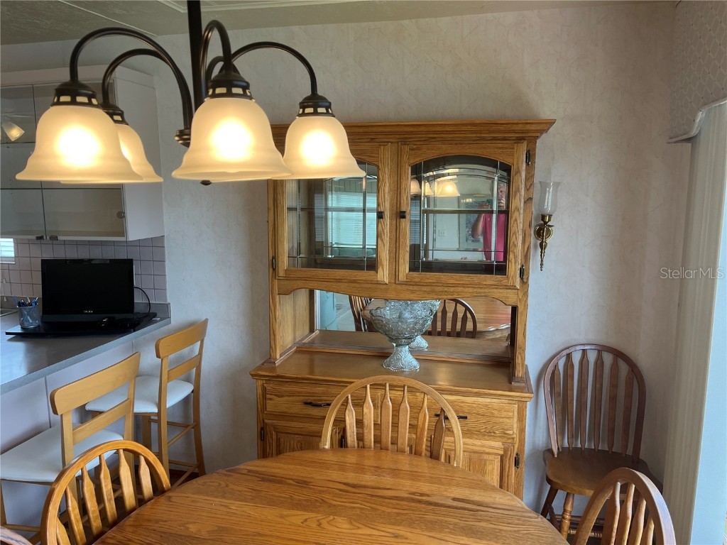 417 Via Veneto Venice FL 34285 N6138939 image30