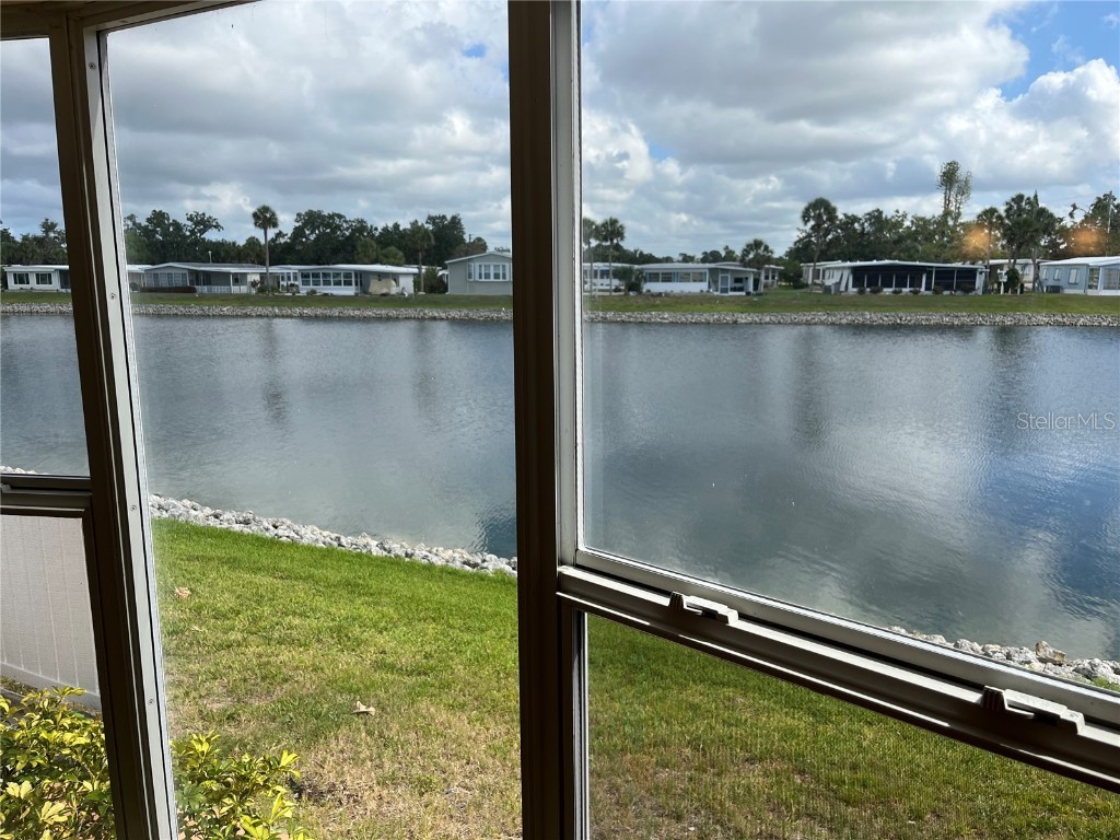 417 Via Veneto Venice FL 34285 N6138939 image31