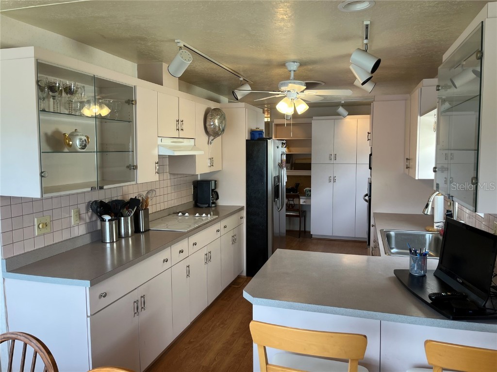 417 Via Veneto Venice FL 34285 N6138939 image32